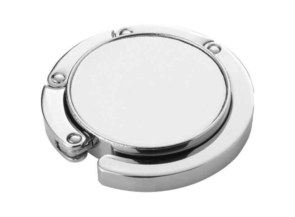 Gancio appendi borsa Atlantis