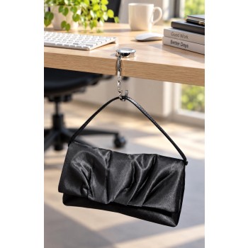 Gancio per borsa Eloise