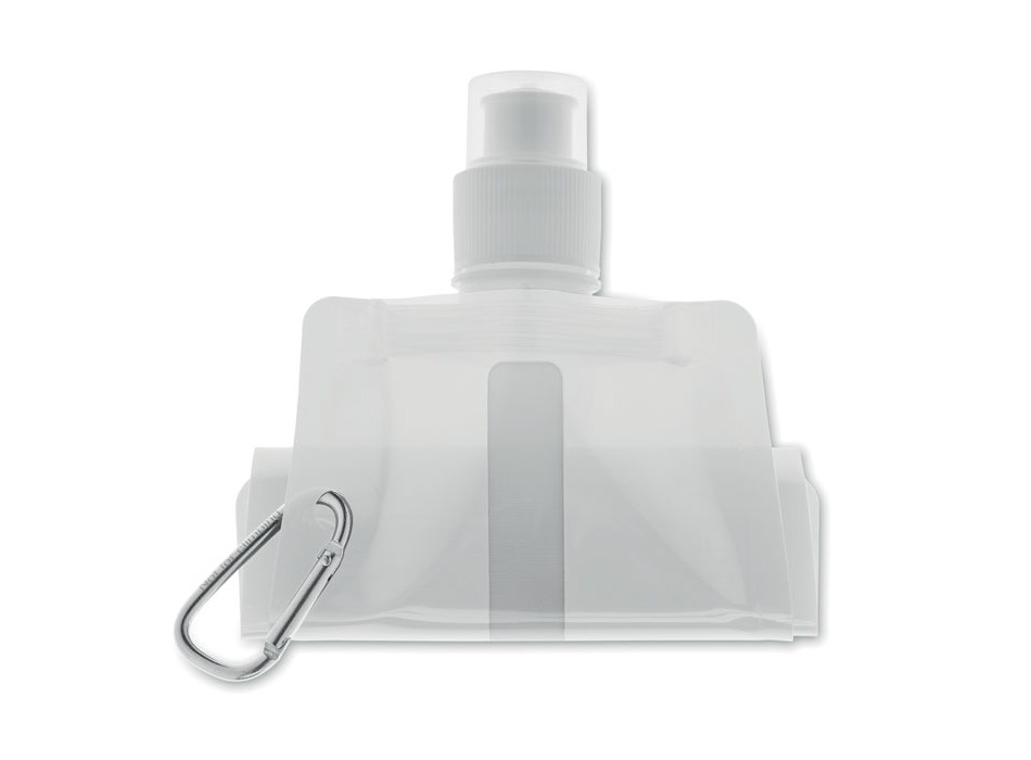 GATES - Borraccia pieghevole