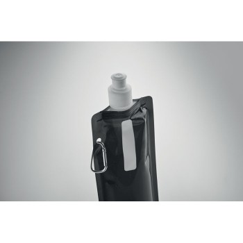 GATES - Borraccia pieghevole