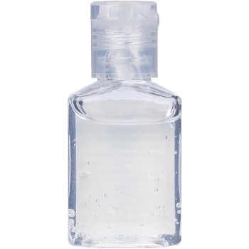 Gel detergente per le mani Saniclean