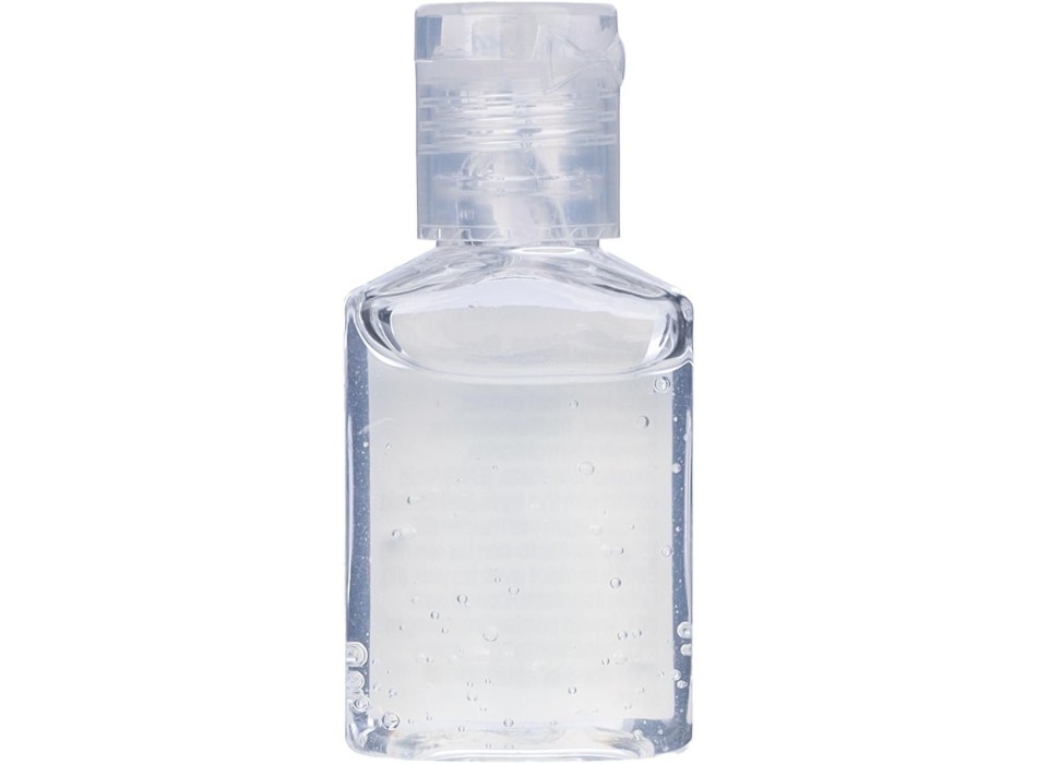 Gel detergente per le mani Saniclean