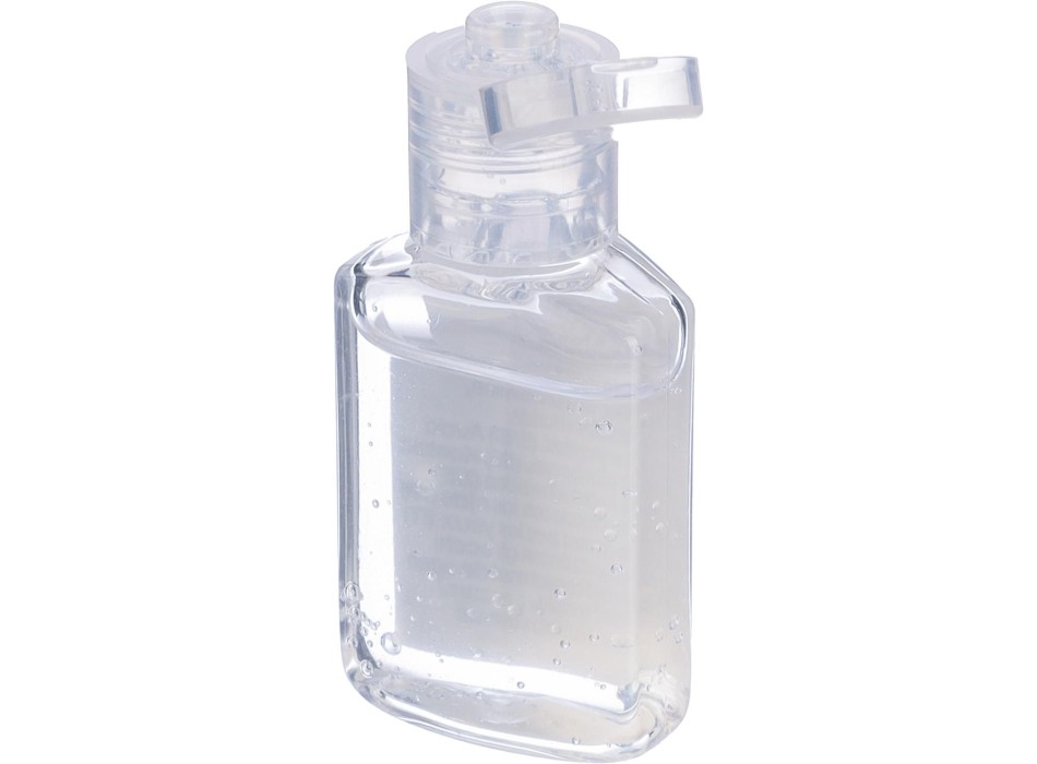 Gel detergente per le mani Saniclean