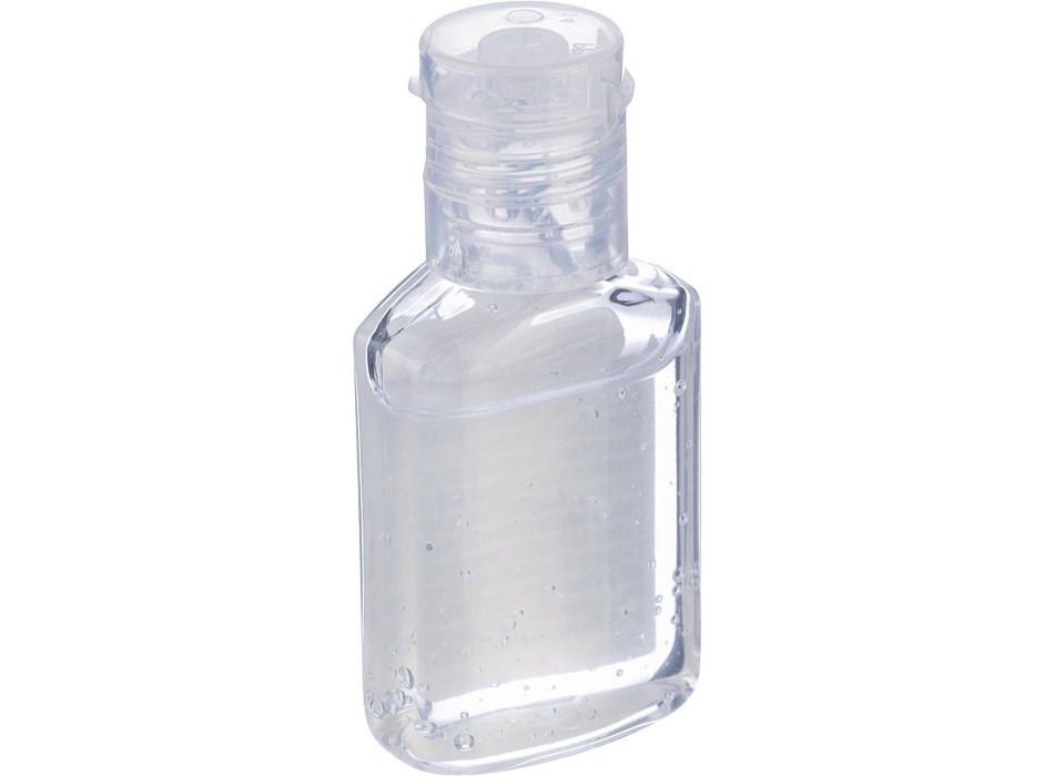 Gel detergente per le mani Saniclean