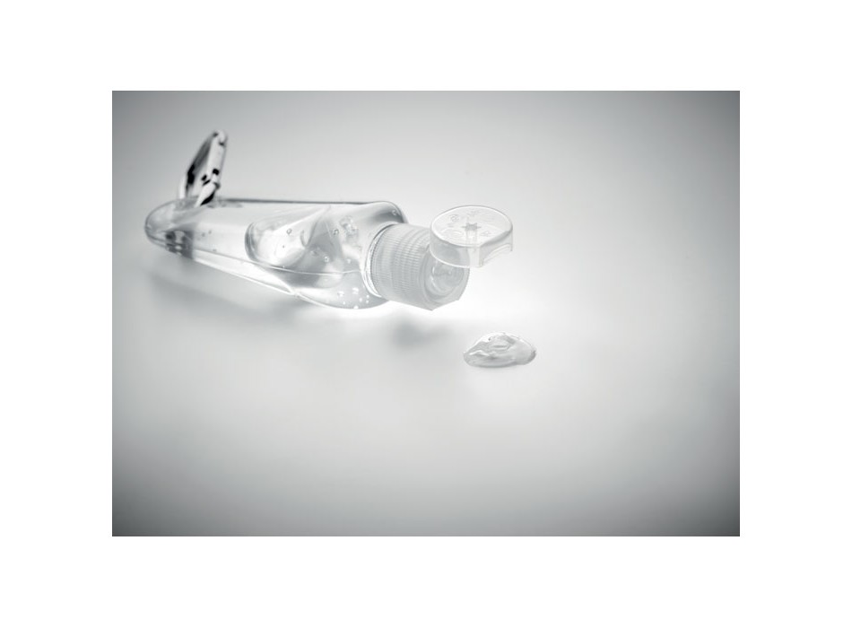 GEL2GO - Gel mani da 30ml