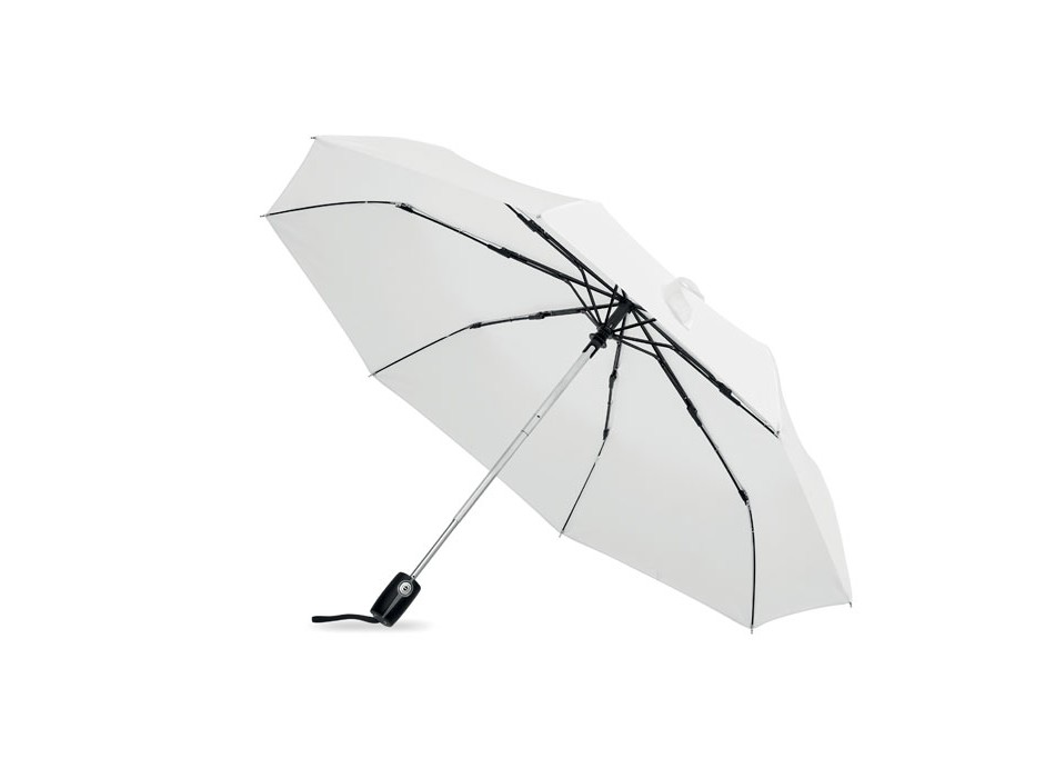 GENTLEMEN - Ombrello automatico deluxe da
