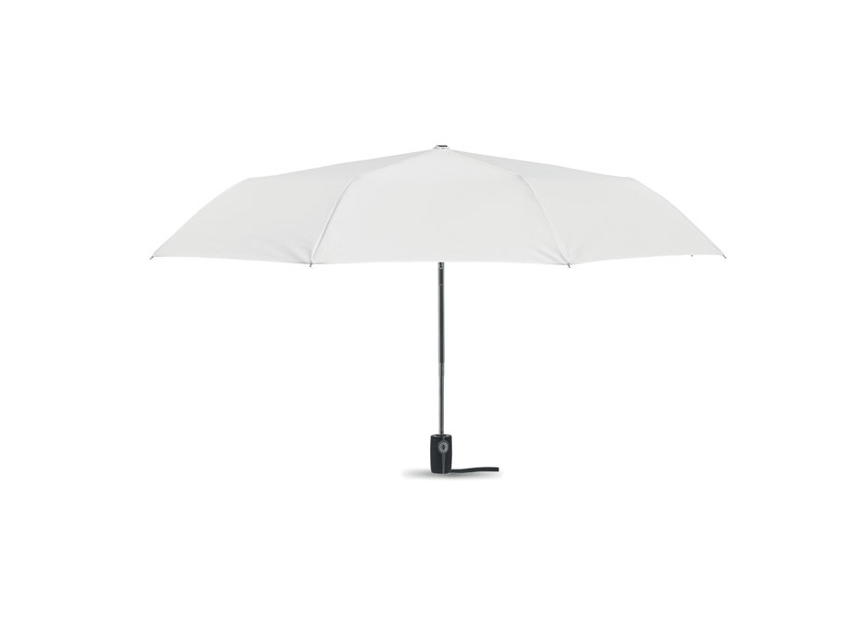 GENTLEMEN - Ombrello automatico deluxe da