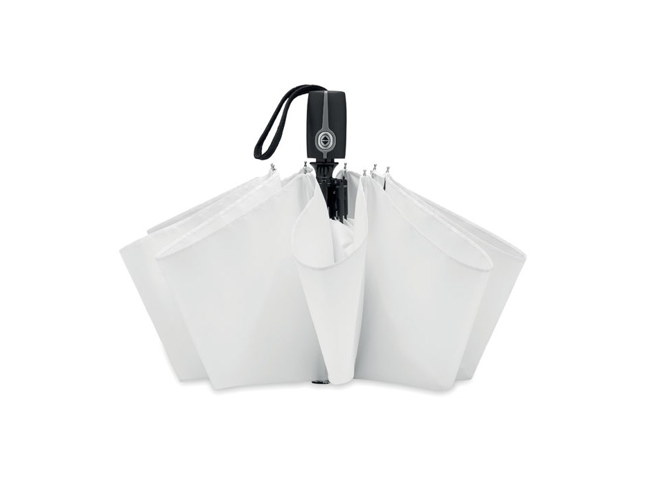 GENTLEMEN - Ombrello automatico deluxe da