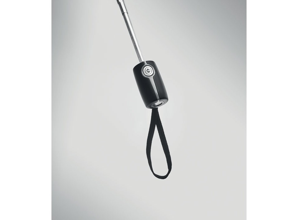 GENTLEMEN - Ombrello automatico deluxe da