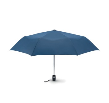 GENTLEMEN - Ombrello automatico deluxe da