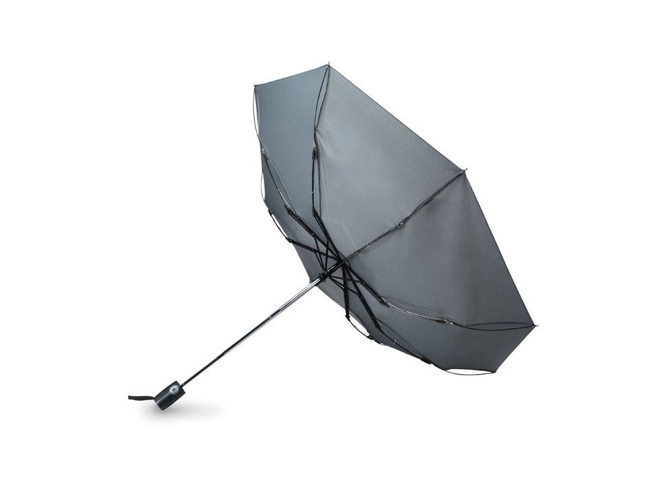 GENTLEMEN - Ombrello automatico deluxe da