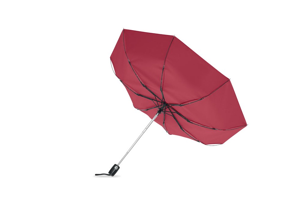 GENTLEMEN - Ombrello automatico deluxe da