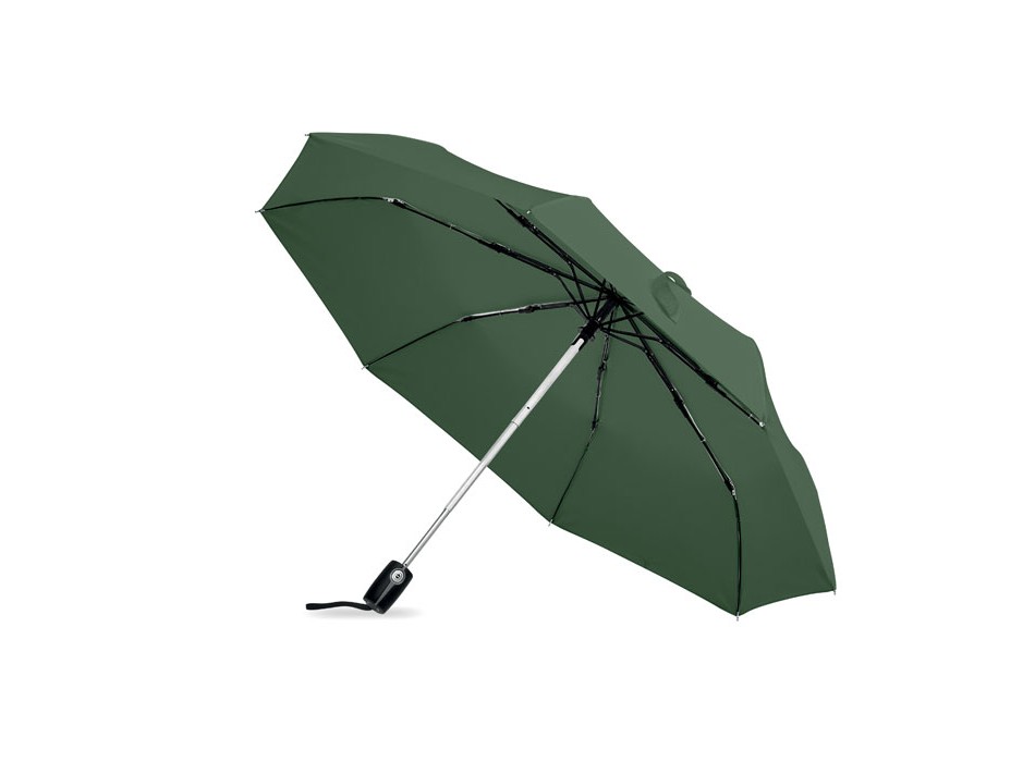 GENTLEMEN - Ombrello automatico deluxe da