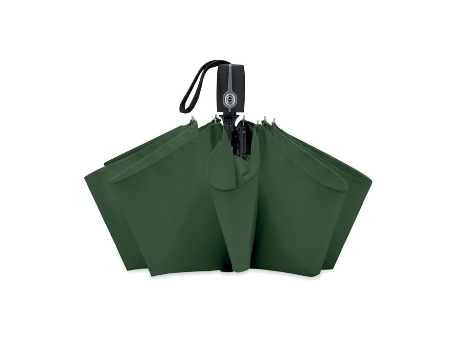 GENTLEMEN - Ombrello automatico deluxe da