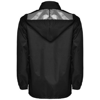 Giacca impermeabile leggera unisex Escocia