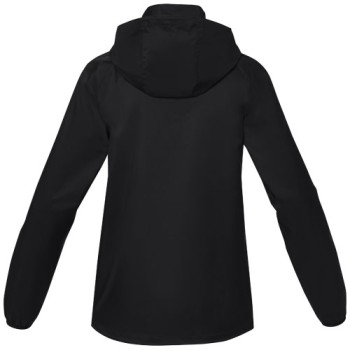 Giacca leggera da donna Dinlas