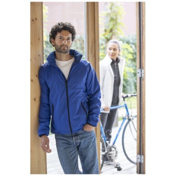 Giacca leggera da donna Dinlas