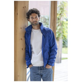 Giacca leggera da uomo Dinlas