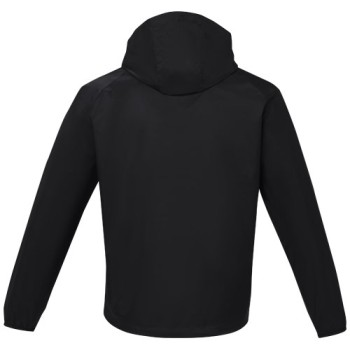 Giacca leggera da uomo Dinlas