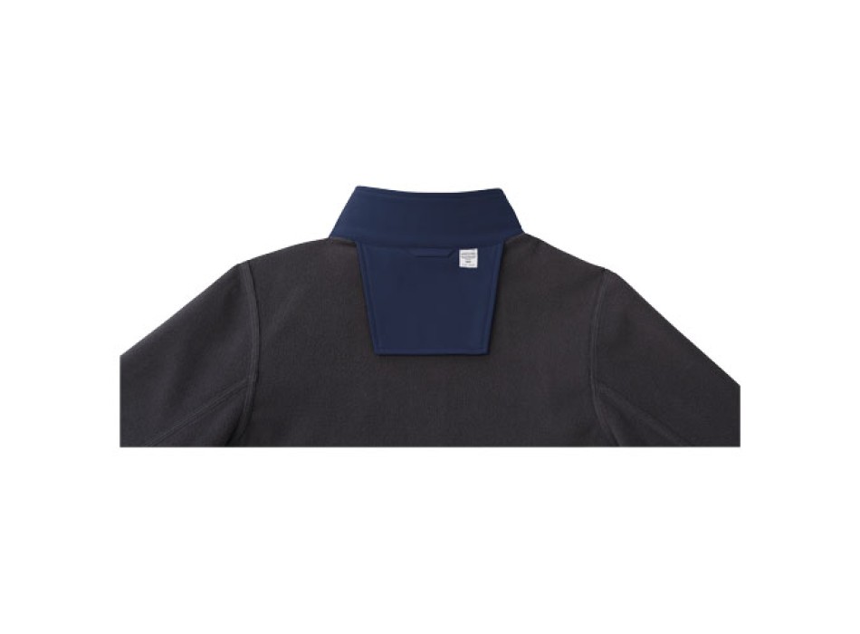 Giacca softshell da donna Orion