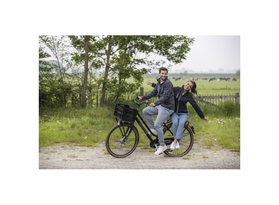 Giacca softshell da donna Orion