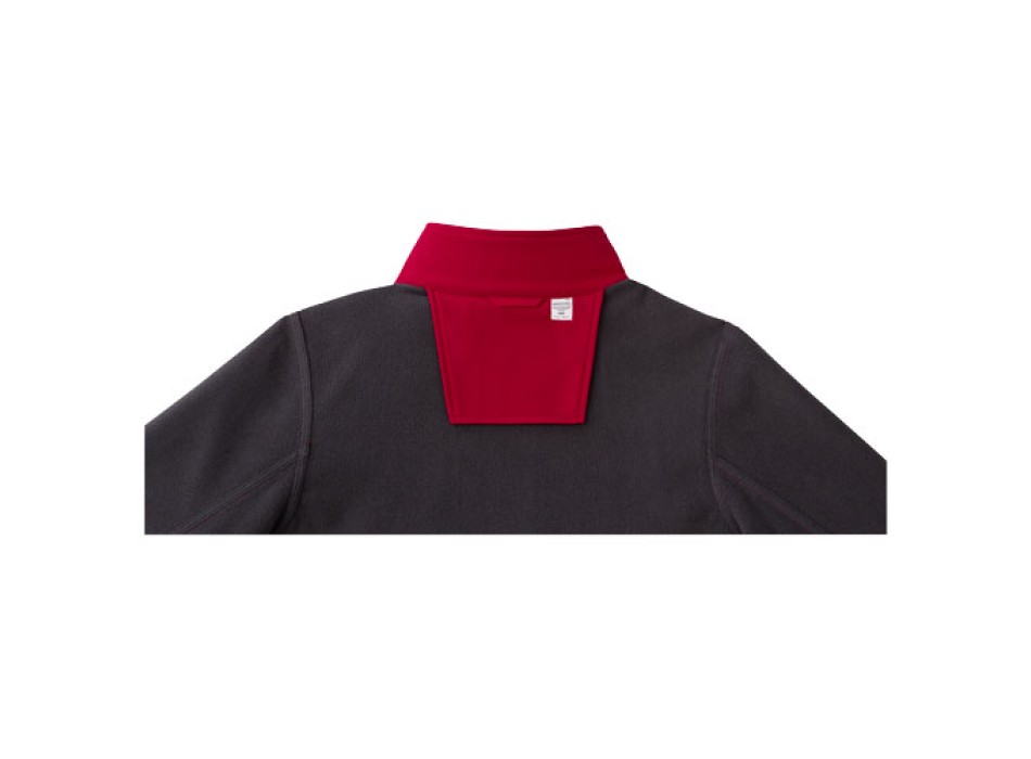 Giacca softshell da donna Orion