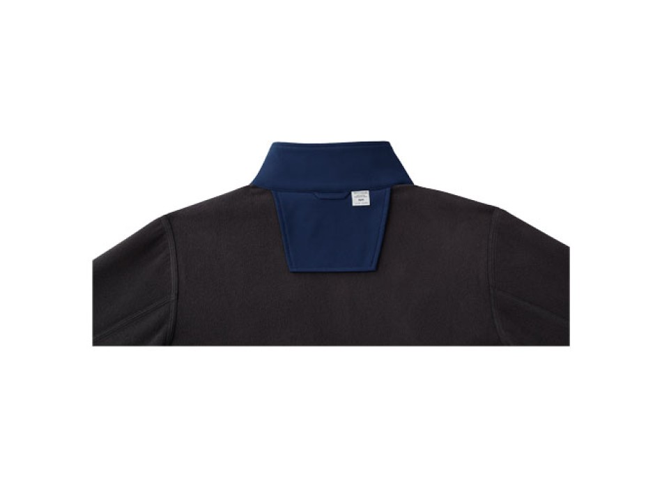 Giacca softshell Orion da uomo