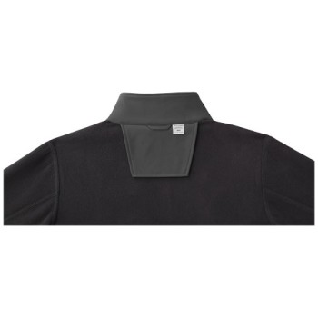 Giacca softshell Orion da uomo