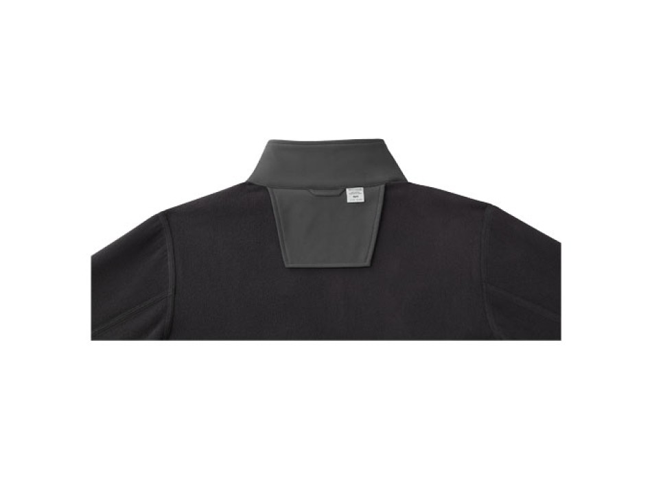 Giacca softshell Orion da uomo