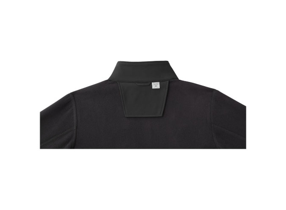 Giacca softshell Orion da uomo