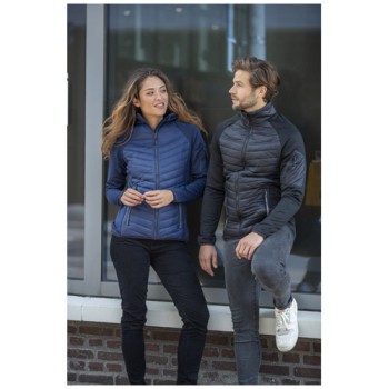 Giacca termica Banff da uomo