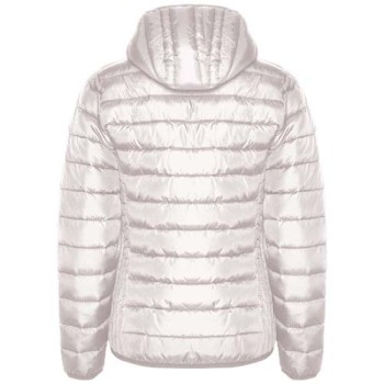 Giacca termica da donna Norway