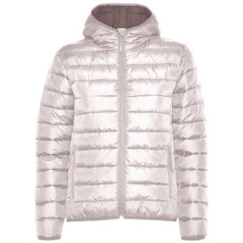 Giacca termica da donna Norway
