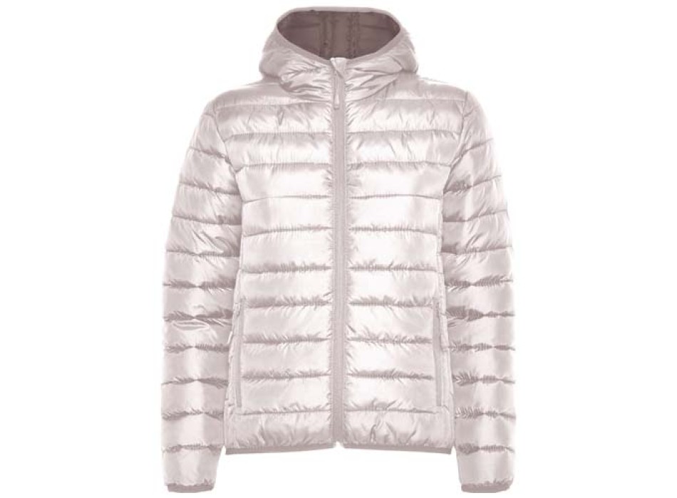 Giacca termica da donna Norway