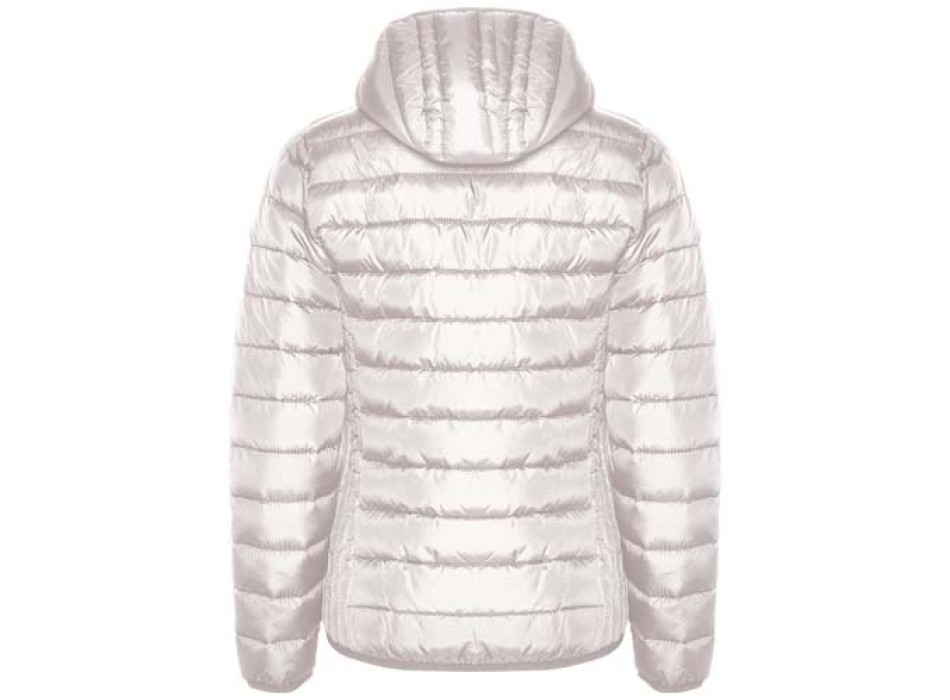 Giacca termica da donna Norway