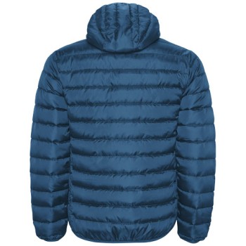 Giacca termica da uomo Norway