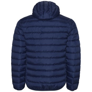Giacca termica da uomo Norway