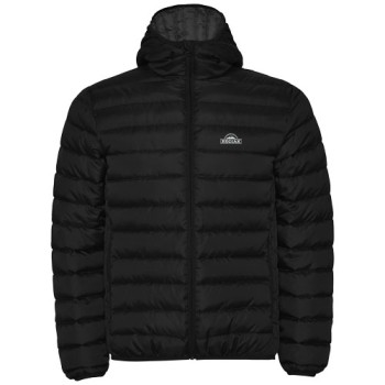 Giacca termica da uomo Norway