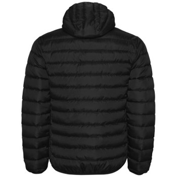 Giacca termica da uomo Norway