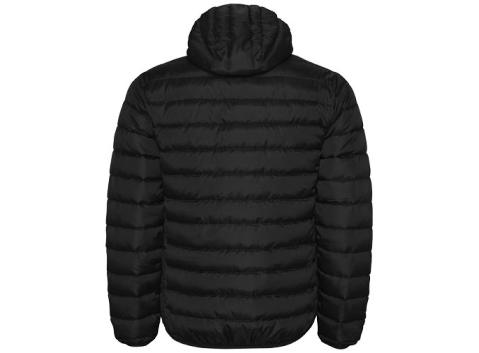 Giacca termica da uomo Norway