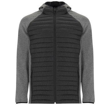 Giacca termica ibrida unisex Minsk