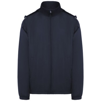 Giacca termica unisex Makalu