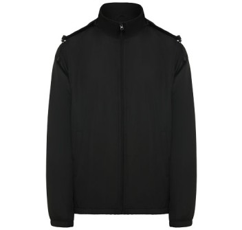 Giacca termica unisex Makalu
