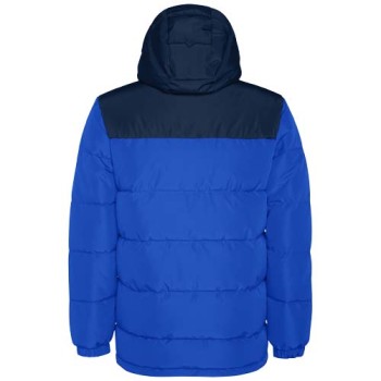 Giacca termica unisex Tallin