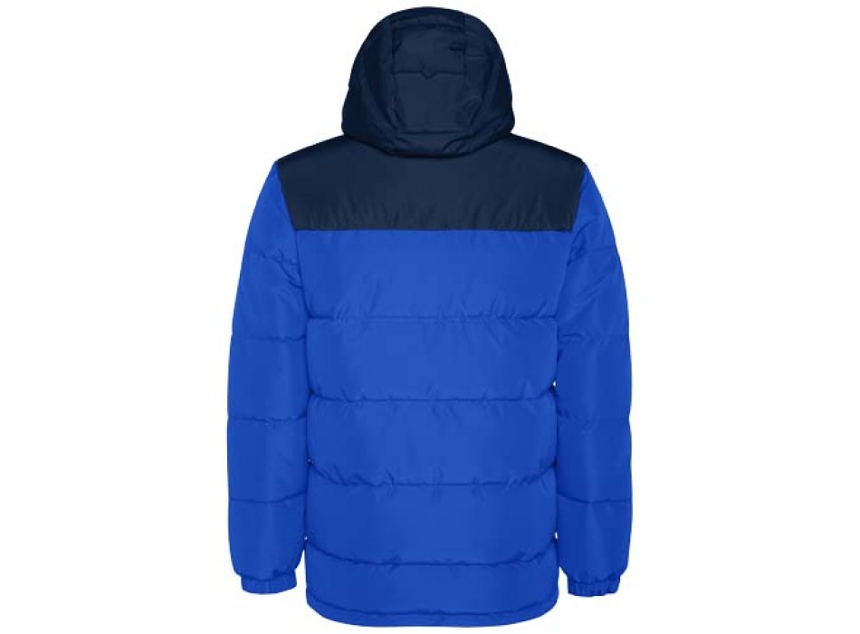 Giacca termica unisex Tallin