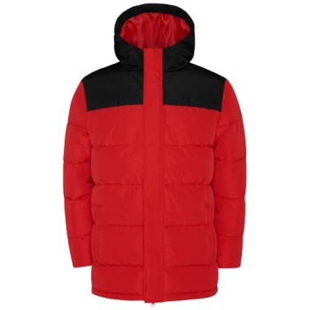 Giacca termica unisex Tallin