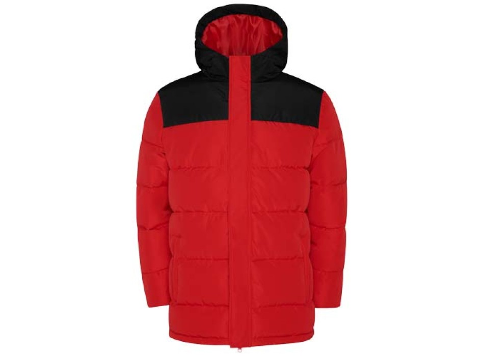 Giacca termica unisex Tallin