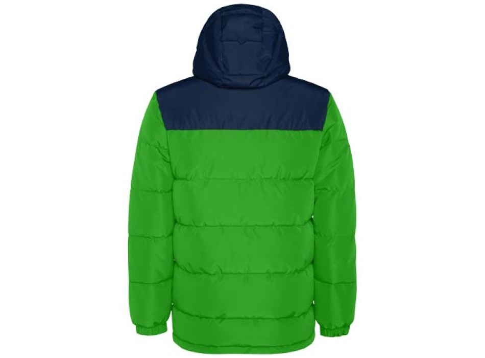 Giacca termica unisex Tallin