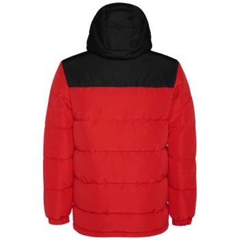 Giacca termica unisex Tallin