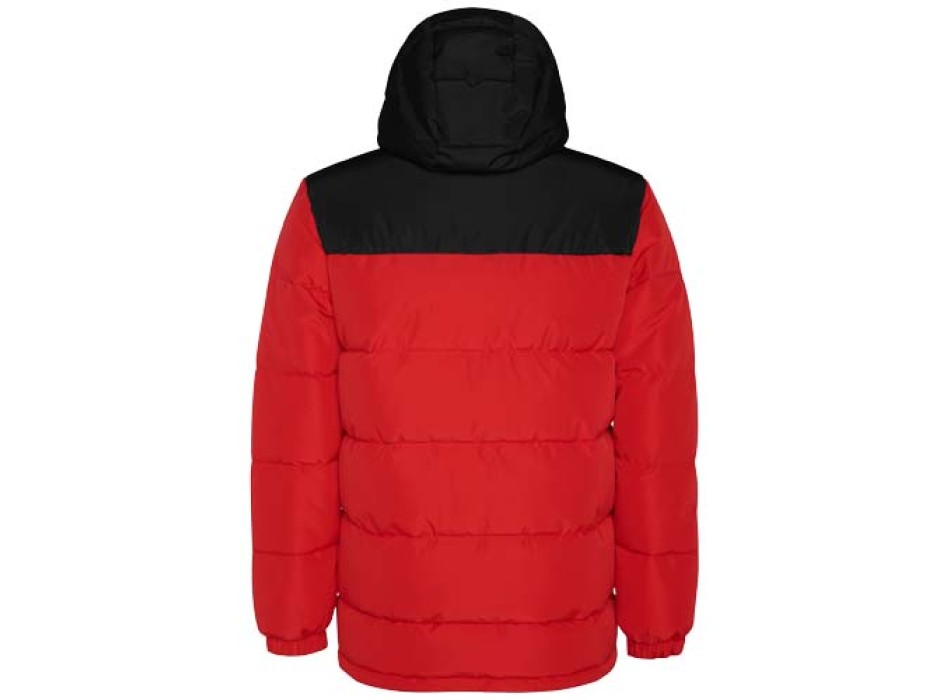 Giacca termica unisex Tallin